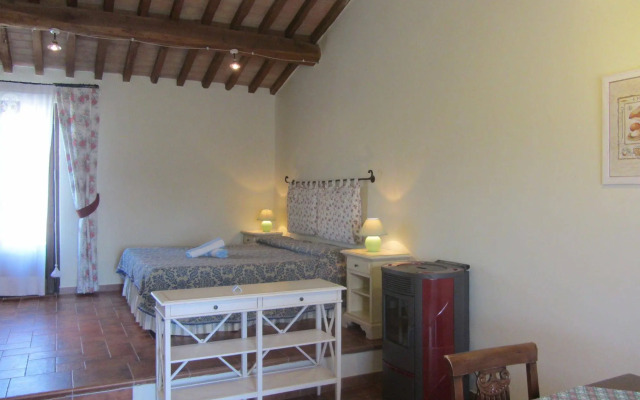 Tenuta di Seripa