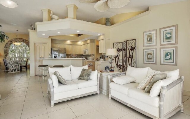 Bald Eagle Home #62266