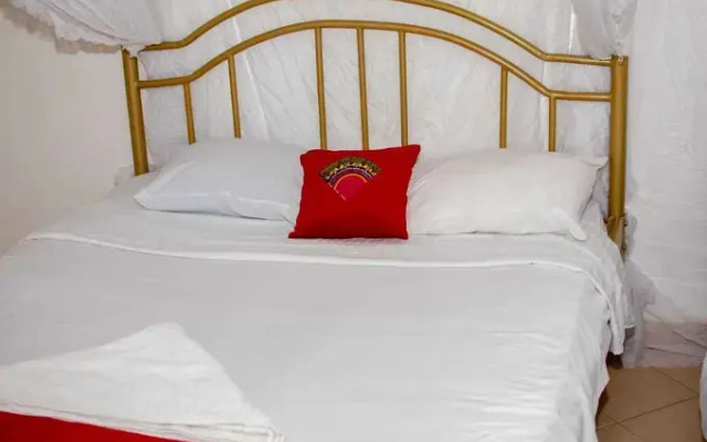 Game View Hotels