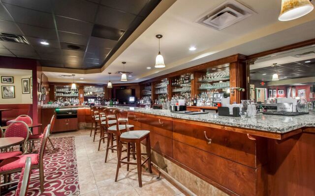 Hotel Indigo Memphis Downtown by IHG