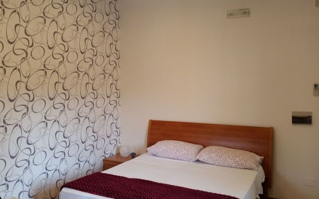 B&B Viva Pompei