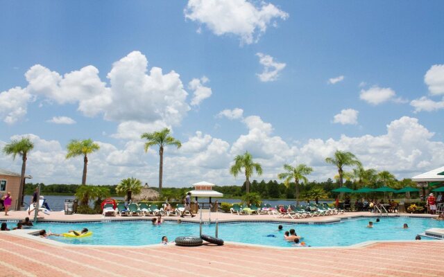 Summer Bay Orlando by Exploria Resorts