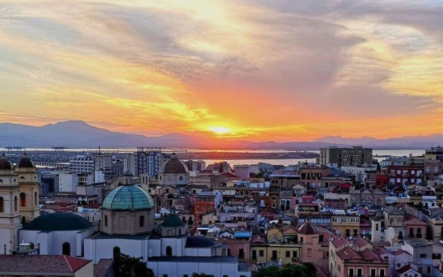 Le Residenze di Carlà