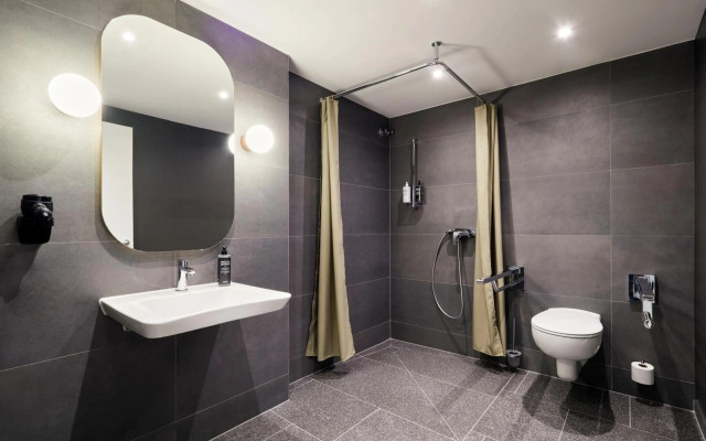 Ibis Styles Bielefeld