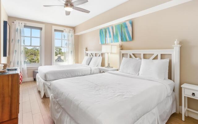 Observation Point North 454