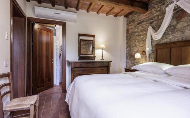 B&B Hotel La Piana