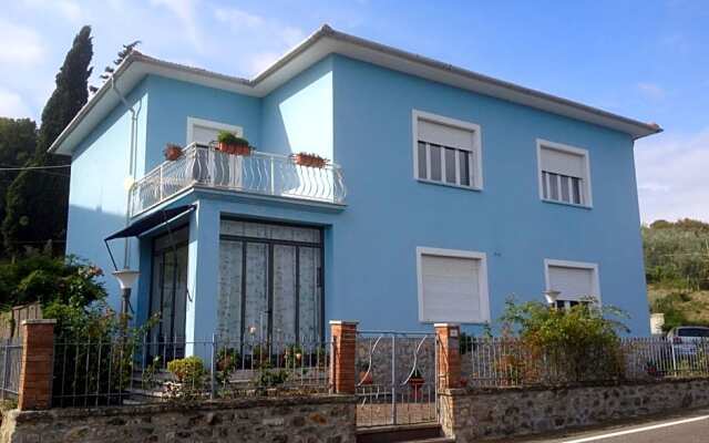 Belcanto B&B