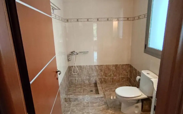 Villa Palairos