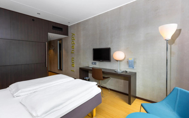 Comfort Hotel Kristiansand