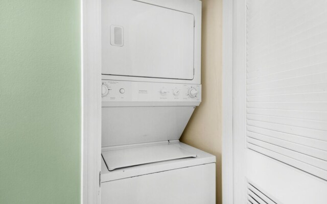 Destin West Bayside Sandpiper L07