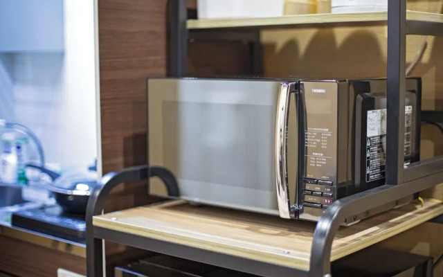 Travel time Setsugekka