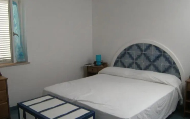 Casa Vacanze Magi - Monolocale Soppalcato Dora 3