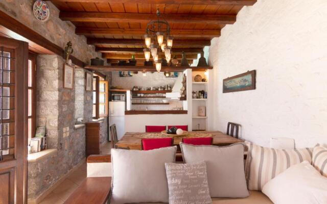 Villa Andreas