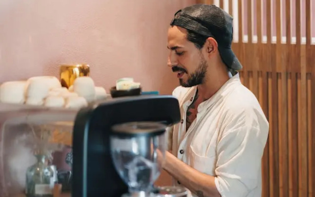 Hotel Boutique Xiqué