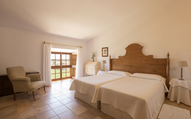 Hotel Son Cosmet