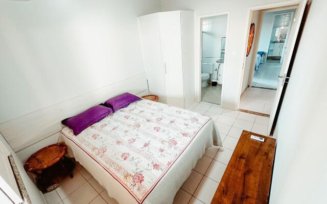 Casa de Praia em Condom. Fechado a 400m da PRAIA