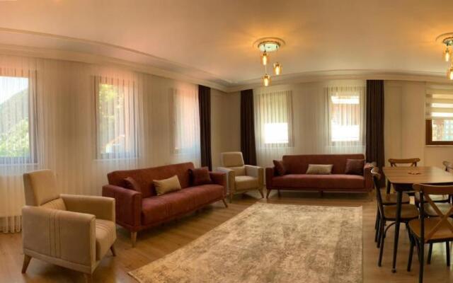 Imera Suite Hotel