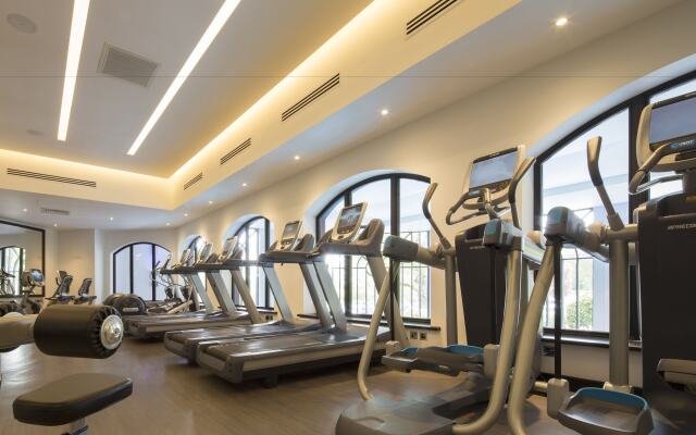 Crowne Plaza Gerrards Cross by IHG