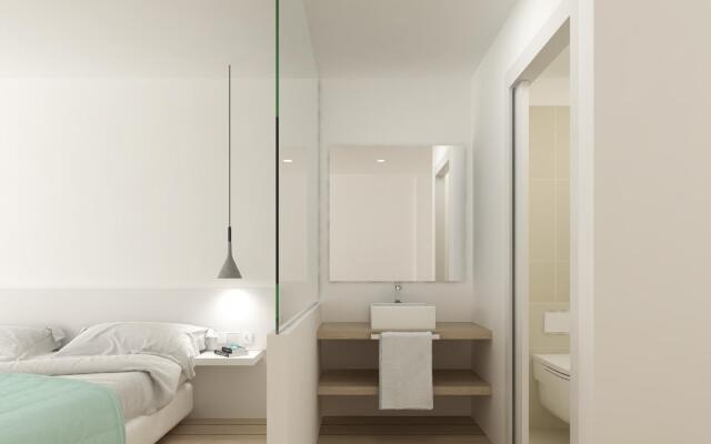 Hotel Calella de Palafrugell