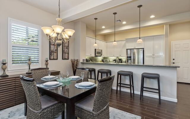 Mauna Lani Fairways #1405