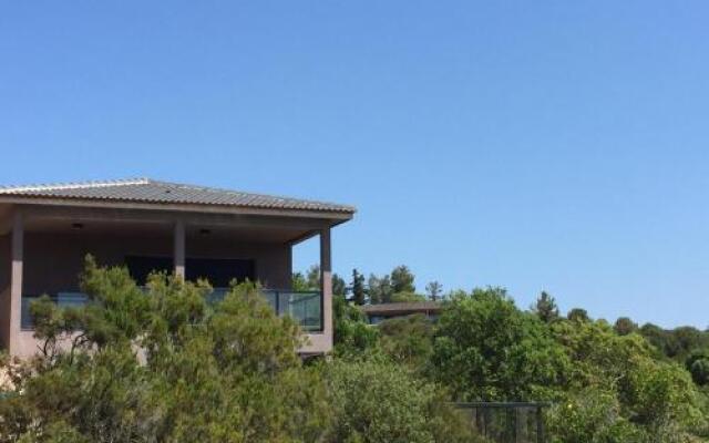 Les Villas de Lorello