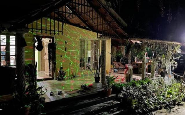 Kambada Mane Homestay by StayApart