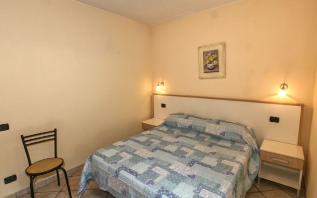 Belvilla by OYO Tortoreto Superior