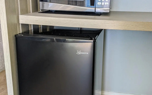Inn on Destin Harbor, Ascend Hotel Collection