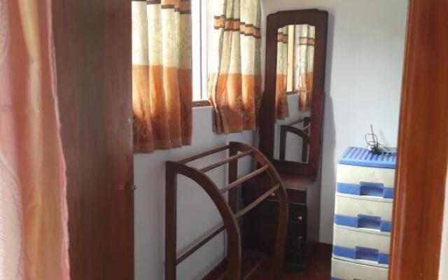 Nature Zone Inn