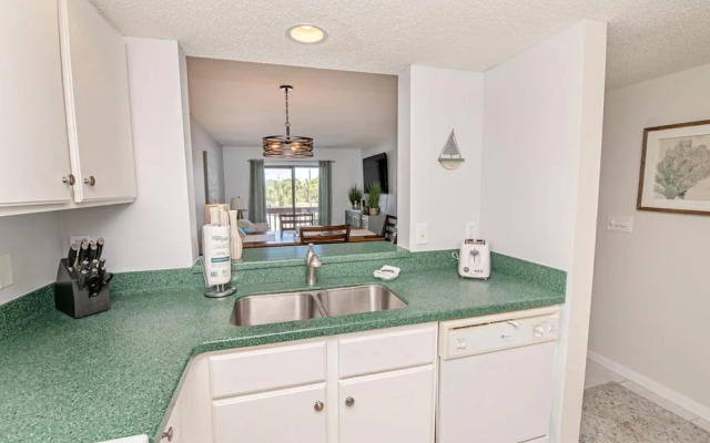 4205 Courtyard Villa 2nd Fl N