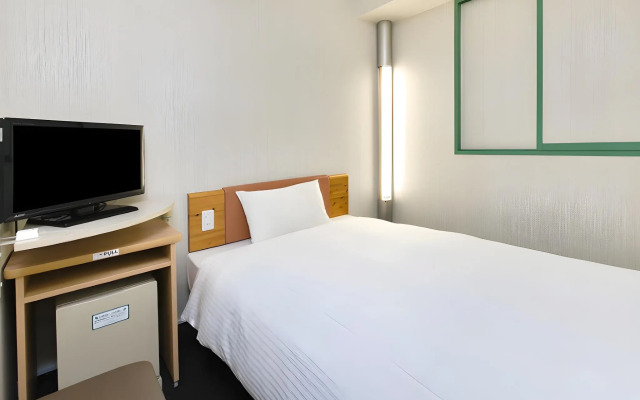Washington R&B Hotel Nagoya Sakae Higashi