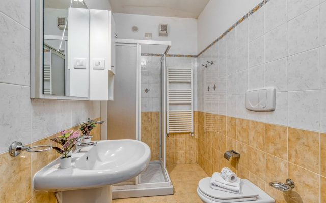 Porto Letizia Bach 4