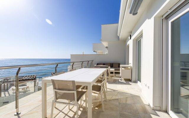 Dormio Resort Costa Blanca