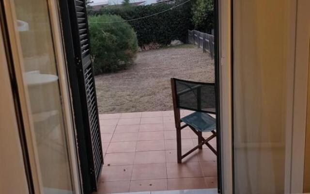 Grupoandria Villa Estrellas 8