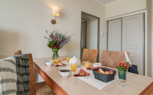 SOWELL HOTELS Ardèche