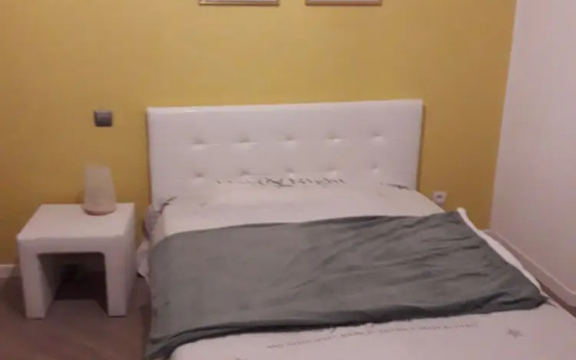 AtipiK by Drissia & Othman