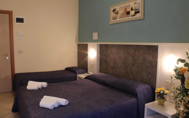 Hotel Senyor