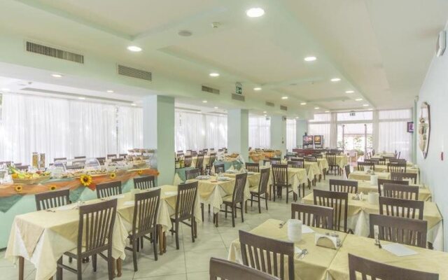 Hotel Oberdan