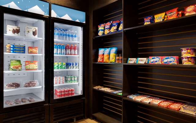 Microtel Inn & Suites by Wyndham Weyburn