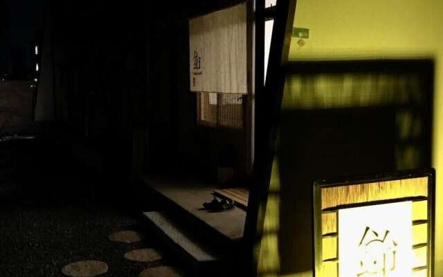 Hostel Bell