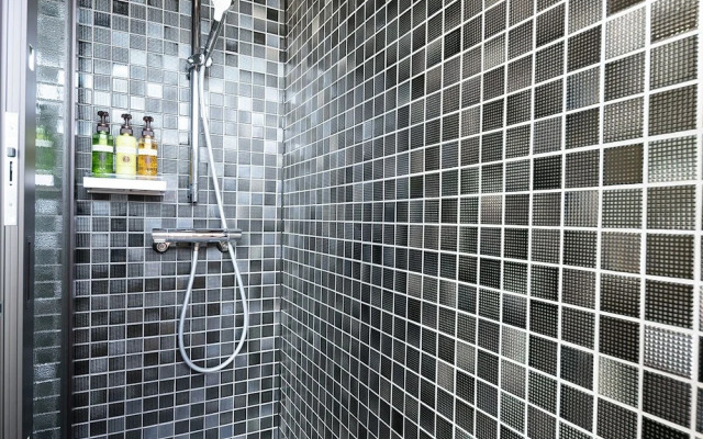 LiVEMAX Resort Atami Ocean