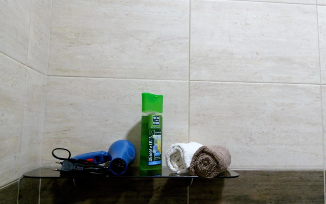 VIP Квартира