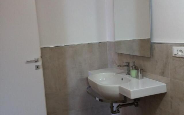 Il Murice B&B