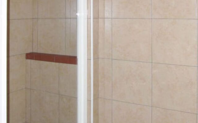 San Giorgio Vacanze 14525