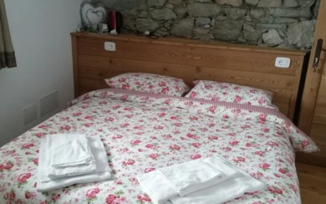 Le Relais du Village