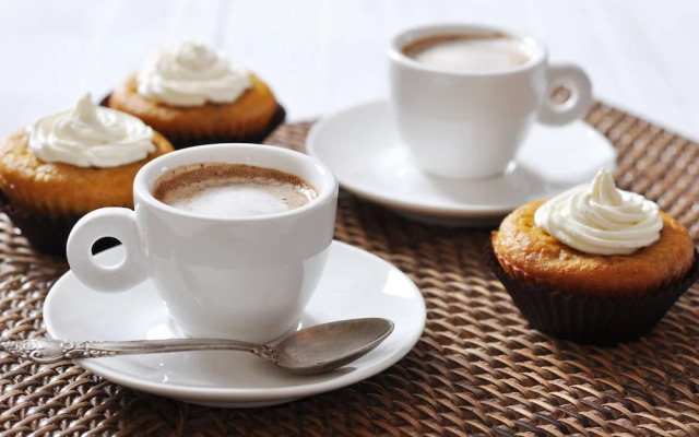 Grand Hyatt Deer Valley