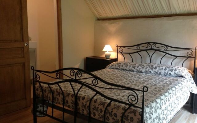 TheSecretGarden-France