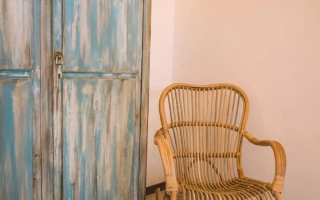 Masseria Testaferrata