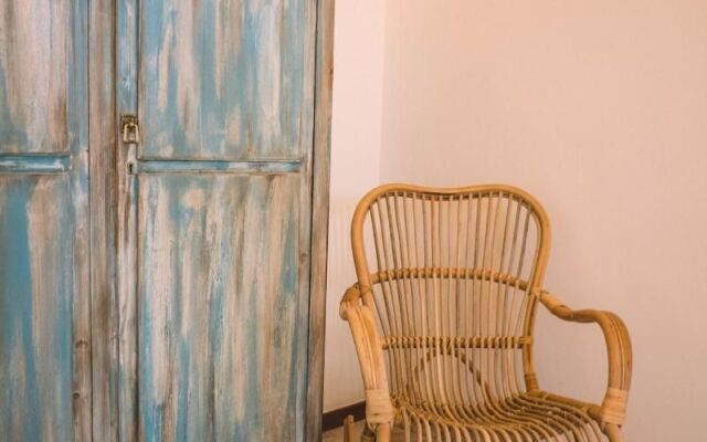 Masseria Testaferrata