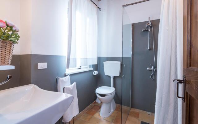 Pu-d791-fros0at - Casale del Podesta 10 1